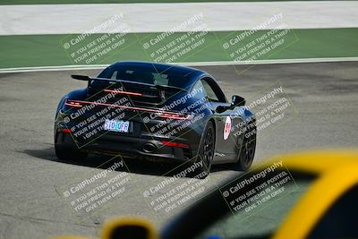 media/Sep-27-2025-Speed Ventures (Sat) [[6606706ef0]]/Blue group/The Bowl/